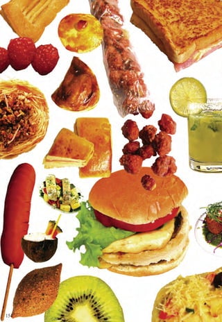 Intro | Relax | Sports | Cultural | Rainy | Events | Night | Gay | Restaurants | Street Food | Brazil | After
RioRioRRRiRioRioRioRioRRioR oRioRioRioRioRioRioRioRioiRioRRRRRRRioRRioRiRRioRiRiRiRioRioRioRiooRioRRRRRRRRRiRRiRRioRiiiiRioioRioRioRioRRRRRRioRioRioRRRRRRRioRioRioRRRRRRRRioRioRioRRRRRRRRioiioRRRRRRiRioiioRRRRiRioRRiiioooRiioRioRRiooRRiiioiioooooRRRRRiiioiiRiRiRiooooooRioRRRRRRRRioRioRioRRRRRRRR FoForForForForFoForForForForForForFForFForForForFoForForForFFoForForoorFororForForrrFFFoFForForFForoForForForFFForFororForForForForFForForForFForFoF rFoFFoooorrrrrFFFooFFFFFFFFForForFoFFForFoFFFoooorForrrrrForForFFFooooooFor PartPartParttPartPartParPartPartPartaarPararttPartPaPartPaPartPParPartPP tPartPartPaPartParPP tPPPPPPartP tPPPPParParParttPartPPPPaParttP rtrtPartrrPartPartPartrtttarttPartartPartrtPartartPartPartPartPParPPParrtartttartParParrPPaaaaPPPPPPPPP iiiiiieiiiiiiiieriersersiersersiersiiieriersiiiiiiiiieiiieeei
IIIIIIIIIIIIIIntntntnntntrntrnntntrntrntrntrntrntnntrntrntrnnntntrn rrntrrrrrnnntrnnntnnntroooooooooooooo |||||||||||| RelRRelRelRelRelRelRelRelelRelRelRelRelRelRelelRelRelRelReleRelelRelRelelRRelelReReleleelRellellelelellRReelRelRRRRRRReRelllR aaxaaxaxaxaxaxaxaxaxaxaxaxaxaaxaxaaaxaxaxxxxxxxxxxxaxxx ||||||||||||||||| SpSpSpSpSpSpSpSpSpSpSpSpSpSpSpSpSSpSpSpSpSpSpSppSpSpSpSpSpSppSpSpSpSpSpSppSppSppppSpportortortortortorooororortortortortortortortorortrtortoortortortrtortortttrtrtorrtrttrtortrrtrtrtrtrrtorttrttorttortttortttrttorttortttrtororr ssssssssssssssssss |||||||||||||||| CulCulCulCulCuCuCCulCulCulCululCuulCullCCuululCulCululCCC lCCC lCuC tuturturturturturturturturturtururrtuurturururuururturturtururtututurt rturrrrrturrurrrrurtuuurturtuuruuttutuuuuuuututttuuutuuu ala | Rainy | EEEEEEEEEEEEEEEEEEEEEEEEEEEEEEEEEEEEEEEEEEEEEEEEEEEEEEEEEEEEEEEEEEEEEEEEEEEEEEEEEEEEEEEEEEEEEEEEEEEEEEEEEEEEEEEEEEEEEEEEEEEEEEEEEEEEEEEEEEEEEEEEEEEEEEEEEEEEEEEEEEEEEEEEEEEEEEEEEEEEEEEEEEEEEEEEEEEEEEEEEEEEEEEEEEEEEEEEEEEEEEEEEEEEEEEEEEEEEEEEEEEEEEEEEEEEEEEEEEEEEEEEEEEEEEEEEEEvenvenvenvvvevevevevvevevenveveveenenvenenvevenenenennvenvenvenvenvvenveneeveveeevennvvenvenvenvvvvenveeeveneneeenenenennnennnnvennnnvvevevvvevvenvvenveneeeveeeneenenenvenvennnnnnvvenvvvvveneeeennenenenenennnnnnvvvenvenvenvevvenvenvvenveneneneneeeennnvennvvvvvvenvvveveneneenenenvennvenvenvvvvenvvenvenvenveeeeeennnenvenvvvvvenveeeeeennnnnvenvvvvenvveeeeeeennnnvennvennvvveeennvenvenvennvvveeennvenvennnvvvvvveeeeeennnnvvvveeeennnnvvvvvveeeeennnnnnnnnvvveeenvennnnnnvenvvvveneeennnnnnnnnvvvvvvveeennvennnnnnttttttstssttttssssttstttstststststststssstststststststttssststststttttttststststttttttstststststsstststststtttstsstsssstsststssststssttttstsststssssssstttsttsssststtssststtssssttstssssstsssstt |||||||||||||||||||||||||||||||||||||||||||||||||||||||||||||||||||| NiNiNNNiNiNiNNNiNiNiNNiNNNNiiiNNiNiNiNiNNiNiNiiNNNiNNNNiNNiNNNNNiNNiNiNiiNNNNNNiNiNNNNNNNiNiiNNiNNiNiNNiiiNNNNNNNNNiiiiNNNNNNiNNNiNiNiiiiNNNNNNNNNNiiiiiNNNNNNNiNiNiNNiNiiiiiNNNNNNNNiiiiNNNiNiiiiNNNNNNNiiNNNNNNiiiNNNNNNNNNiiNNNNNNNNNiNNNNNNNNNiNNNNNiNNNNNNNNNNNNNiiNNNiNNiiiNiNNNNNNiighghtghtghghghtghthhththtghththhhttthtgghhthhththhthhthtghtghtghghtghtghhghthhhhthtghghtghghhhhhthththtghghghtghtghhhhtghhhtgghghhgghghghggghghghgghghghgghhggghghggghhhtgghghgggghghhthhthggghgghhgghgghgggggggggghgggggggggghhgggggggghgggghggghghghghgghgghghgghggghghghghhhtthhtttgggggggggggggggggggggg | Gayyyyyyyyyyyyyyyyyyyyyyyyyyyyyyyyyyyyyyyyyyyyyyyyyyyyyyyyyyyyyyyyyyyyyy ||||||||||||||||||| RReRRReReReReReRReReeRReeeRReReReReRReReeReReeReeeeRRReeReeeRRRRReReReRRReReeReReReRRRReReReeRRRReRRRRR stastastastatstastaststastastatastastastastaststatasttastatastasstaastastastastastasststastassttaststastastastastssstaaststtaatatasststststsstssttttsstststsssttstttasssss urauraurauraurauraurauraurauraurararaaurarauraurauraurauraurauraauraurauraurrururauraraauraururararurauurarararrrarrrarrrarrrurrarrrraraaraaurau aurauraurauraaaauuraauuraau aaauraaaaaaaaurantsntsntsntsntsntsnntntsntsntsntntsntsntsntntsntsntsntsntttsntsntsntsntsnntntntsntsntsntsntsntsntsntsntststntsntsnntsntsntsntsntsnntsttstsntsntsntsntstsntsntsntsttsssntsn ssssntssssststsssssntnntttssstttnnntttsttttttstsnnt |||||||||||||||||||||||||||||||||||| SSSSSSSSSSSSSSSSSSSSSSSSSSSSSSSSSSSSSSSSSSSSSSSSSSSSSSSSSSSSSSSSSSSSSSSSSSSSSSSSSSSStretretretretretretretretreretretretretreetretretretretretretretretretrtretretretrereetretretretretrretretretretretrretrtretretrtretretretretretreetretretretretreeetretretretrtreeetttreererettreetrereret et ettttttttrretrrettrererereeeteteteteteetetetettetetetetetetetetetetetetetetetetetetetetetettetetttttetttttetetttetttttteeteeettteeeee FooFooFooFooFooFoFooFooFooFooFooFooFooFooFooFooFooooFooFoooooFooooFooFooFooooooFooFoooooFooFooFooFooFoFooFooFoooooFooFooFooFooFoFoFoFooFooFooFooFFooFFooFoFoFoFoFoooFooFFFoFoFooFooFFFFoFoFooFFooFFFFooFooFFFFFooFFFoFooooFoFoFoFoFFooooooFFFoFoFooFFoFFoooooooooodddddddddddddddddddddddddddddddddddddddddddddddddddddddddddd |||||||||||||||||||||||||||||||||||||||||||| BraBraBraBraBraBraBraBraBraBBBraBraBraBraBraBraBraBraBraBraBraBraBraBraBraBraBraBraBraBraBraBraBraBBrBrBBBrBrBraBraraBBraraBraBrararrraBBraaaBraBrBrBrBrBBraBraBraaBBBrBrBBBBrBBBBB zilzilzilzilzilzilzilzilzilzizilzilzzizilillizilzilzilzizilzilzilzizilzziizizilzilzilziliiizilzilziliiziliiiiiizilzilzilziiizilzilzilzilzziiiiizizilziiizilililliliiililzizilz lllz lzz |||||||||||||||||||||||||||||||| AAAAAAAAAAAAAAAAAAAAAAAAAAAAAAAAAAAAAAAAAAAAAAAAAAAAAAAAAAAAAAAAAAAAAAAAAAAAAAAAftefteftefteftefteftefteffteftefteftefteftefteftefteftefteftefteftefteftefteftefftefteftefteftefteftefteftefteftefftefteftfftffteftftef etftefteftefffffft rrrrrrrrrrrrrrrrrrrrrrrrrrrrrrrrrrrrrrrrrrrrrrrrrrrrrrrrrrrrr
15444444444444444444444444444444444444444444444444444444444444444444444444444444444444444444444444444444444444444444444444
 