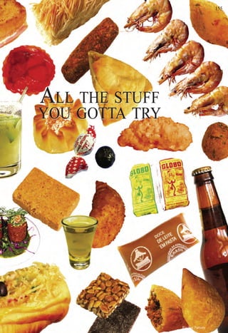 ter F O OFF Dteteteteteteteteteteteetetetetetetetetetteteeteetetteteteteteteteeteerrrrrrrrrrrrrrrrrrrrrrrrrrrrrrrrrrrrrrrrrrrrrrrrrrrrrrrrrrrrrr
155155115515115515155155115551515155555151515155515515515551551515555515155555515155555515155551551555555555555115515555115555555555551551555555555555555555555555555551555555555155155555515555555555555555555
ALL THE STUFF
YOU GOTTA TRY
ALL THE STUFF
YOU GOTTA TRY
Rio For Partiers
 