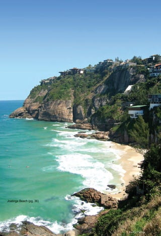 ter B E F O R E C O M I N G 17
Rio For Partiers
JoaJoaJoaJoaoaoaoaJoaJ aJ tinintintintinnnngagagagagagaggagagaggag BBeaBeaBeeaaBeBeBBeaBeaBB aachchhchchccchchchcchhhc (pg(pg(pgpgpg(pgppg(p(pg(pppp . 3. 333. 333333.. 6)6)6)6))6)6)666)66)6)6
 