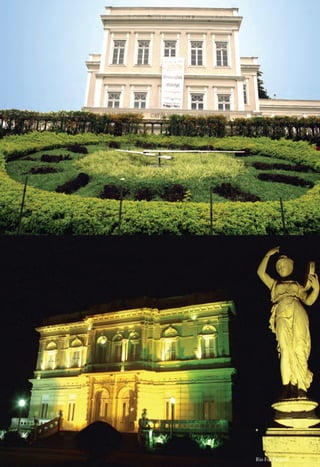 ter
1773
Rio For Partiers
 