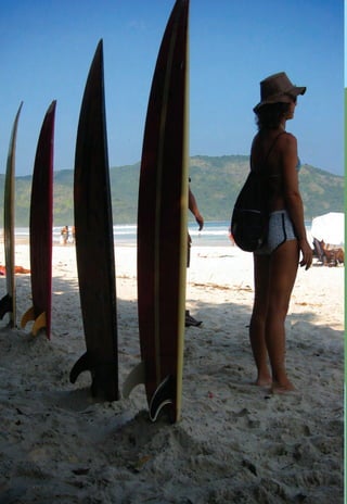 Intro | Relax | Sports | Cultural | Rainy | Events | Night | Gay | Restaurants | Street Food | Brazil | After
878117817878178781781781781781178817881787887771781781787787878888
 