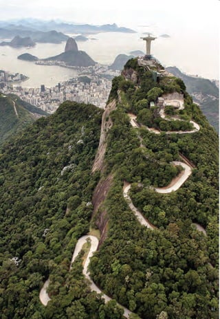 Intro | Relax | Sports | Cultural | Rainy | Events | Night | Gay | Restaurants | Street Food | Brazil | After
RioiRioRioRioRRRioRRiiRiRioRiiRiRioRioRioRioRioRiRioRioRioRRioRRRiRRRiiiiiRioRioRioRRRRiRiRRRRRRiRiRiRioioRioRiRRRRiiRiioRRioRRioRioRRRioRRRioioRRioRioRRRRioioooRR oiooRRRRRRRRRRRioiiiooooooRRRRRRRRRR oRRRRRRRRR oRioRRRRRRRRRiooRRRRRRR oRRRRRRRRRRRRRiooooRRRRRRRRRiio FFFFFFFFoFoForFoFororFFFFFFFFFoFForForForFFFFFFFororrFFFFFFororrrFFFFFoorrrFFFFFForrrFFFFFFFFFooorrrFFFFFFFororrrrrFFFFFFF rrFFFFFFFFoFoorrrrrrrFFFForrrrrrFFFForrrForrrFFFFForFForFF rFF rForFF rrrr PartPPPPartParPartPartParPartartPPartParttParttPartParParPPParPPartParParPartPartartartParPartPartPartPartPPPaPParPartPartaarttrtParrartttPartParPParParPPPParttartarttPartPartPPaPartParttartrttarttPartPPaPartPParParrtttPaPartPaPartaParartttPaPaPPPartPartPaPaaarrrtttttPartPartrrtttPaaartararartaa tPartarrtartPPa tPPP tPaPaa ttPPaaaarr iiiersiiiieeiereiiierierersersrssersiersieieierrsersersieriieieerrrssersserseerierrsrserssiersrsersiiiieerersersrsersiierserserssieieerrrerrrssersieieeerererseerrsiiieeeeeerrreeerrsieeeeeeeeeersiiieeersssiiee ssiiieeeeiieeeeiieeer
IIntrntrntroo ||| RelRe axax | Spports | Culturall | Rainyi | Events | Night | Gay | Restaurants | Street Food | Brazil | After
4444848484484448484844484848484888484844444848444848484888444444488484888444444448484848848444484888488444448448888444448884448884484848484884848888844484484848444888448484448444888444488444884484888888
RZ
 