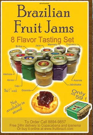 Intro | Relax | Sports | Cultural | Rainy | Events | Night | Gay | Restaurants | Street Food | Brazil | After
bbbbbbbbbbbbbbbbbbbbbbbbbbbbbbbbbbbbbbbbbbbbbAibbbbbbbbbibAribbbbbbbibAribAribbbbbbbAribAribAribAribibibAribibAriAriAririAriiiririArArAriAriAriAriAiAiriArArArArArArArArArArArArrrAArArAAAAAAAAAAAAAAAAAAAAAAAAAAAirairaairaraairairairairaairirirrirriririririiiiiiintntMontMontMontntMontMonononnonnonMononnnnnMonnnonnonoMoooMoMoMoMMMMMMMMMMiihiiiiiiihiihihihiiiiihhiihianhianhihiihihihihihhhhhanhanhanhhanhnhananansmosmoomosmooosmooosmoosmomomoomosmosmoooosmomomooooomosmsmsmmsmsmsmmmmmmmsmmsmmmss
RioRioRRRioiRioRioRioRioRioioo ForForForFFForFororForForForoF rrF rr PartPartPartPartParPartararParParPartrrParrttPartrrttiersiersieiersrsrsersieeerserrrriersre s
IIntro ||| lR lRelax ||| SSSports ||| C lC lCultur llal ||| RRaiiiny ||| EEvents ||| iNiNi hhght ||| GGGay ||| RRestaurants ||| SSStreet FFooddd ||| BBra ililzil ||| AAAAAAAftfteftefteftefteftefteeteftefteteftefteeeftefteftetfteftetteeteerrrrrrrrrrrrrrrrrrrrr
5656565655656565655566656556656666666666
advertisementvents | Nighvents | Nigh
 