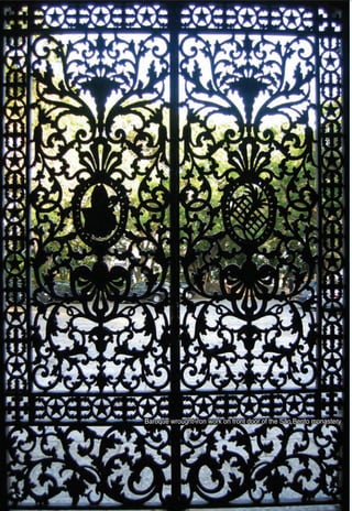 Intro | Relax | Sports | Cultural | Rainy | Events | Night | Gay | Restaurants | Street Food | Brazil | After
oRRiRioRiooRioRioRioRRRRRRRRioRioRRioRioRRRRioRiRRRRR oRioRRioRioRioRiRioooRioRRioRRioRioRioRioRioRioR oRRioRioRiRioRioRioRioRioRioiRioRioRioRioRioRioRiooo FoForForFoFFoFoFFoFFFFFFFFFFFFFFFoForFFFFFFFFoFoForFFFFFFFFoFFFooFFFFoFFFFoooFFFFFForoooFFFFFFForForoooooFFFFFFFoooooForFFFFFFForFoooFFFFFFFFFoooooorFFFFFFFFoooFFFFFFFFooooo PaPaartrtrrtaa ttrtartaa ttrttrtPaa ttaaaararrrtrtaaaarrrtttaaaaaaaraaaaaraararrtartaaaararrtPPaaartrttaaraarrrtttP rrttPPaaaarrrtPPParrtrPP rrrttPaarrrrrtPaaaarrrraa tiiersiieieieriersiersersierssiiieriersiersiersiersersersrsierssiierie se sieierssiersiersiersrssierserrrreersrsrsrriersee s
IIIIIIIIIIIIIIIIIIIIIIIIIIIIIIIIIIIIIIIIIIIIIIIIIIIIIIIIIIIIIIIIIIIIIIIIIIIIIIIIIIIIIIIIIIIIIInntrntrntntrntrntrnntrntrnttrnntntrn rntrntrnntrnntrntrnnnnnn rrrrnnn rrrrnnn rrrrrrnnnnn rrrrrrnnnnnnn rrrrrnnnn rrrrrrrrnnnnnnn rrrrrrrnntrrrrrrrnnnnn rrrrrrroooooooooooooooooooooooooooooooooooooooooooooooooooooooooooooooooooooooooooooooooooooooooooooooooooooooooooooooooooooooooooooooooooooooooooooooooooooooooooooooooooooooooooooooooooo |||||| RRRRRRellRelRelRRelRRelelRelRRRelelelelelRRRelelelelRRRReRelRelRRRRRRRRelRRRRRRelelRRRRReeleelelRRReleleleeeeeelRRRRRRReeleeeeeeeeelRRRRRRRRRRRRRReeeleeeeleeellRRRRReleeleleeeeellllllRRRRRRRRRRReeeleeleeelllllllRRRRRRRRReRReRRRRReeeeleeeeleeeelllllllllRReReReRRRRReRReReRRRRReeeleeeeelllllllRRRRRRRRRRRRRRRReeeeeellllllRRRRReRRRRRRRRRRRRRRRReeeeeeeeeelllllRRRRRRRRRReRRRRRRRRReeeeeelllReRRRRReRRRRRRRRRRRRRRReeeeeeeeellllRRRReRRRRRRRRRRRRRReeeeeeellRRRReRRRRRRRRRRReReReeeeeellllReReReReReRRRRRRRRReReeeeeellRReRRReeeeeellRRRReRRRRReeeeeellllRReeeeeelllaxaaaaxaxaxaxaxaxaxaxaxaaaaxaxaxaxaxaxaaaaaaaaxaxaxaxaxaaaaaaaaxaxaaaaaaxaaaaaaxaaaaaaaaaaaa ||||||||||||||||||||| SpSpSpSpSpSpSpSpSpSpSSpSSpSpSpSSSpSpSSSpSpSpSSSSSpSpSpSppSSSSSSSpSpSSSSpSpppSpSpSppSpppppppSpppppSpSpSSSSpppppppSpppSppSpSpSSSppppppSpppSpppSpSSSSSSSppppppSpSppSpSSSSSSSpppppppppSSSSSSpSSSpppppSSSSSSSSSSppppppppppSpSSSSSppppSpSpSSSpSpppSSpSSSSpSSSpppSpSpSSSSSpSSSSppSSSppppppppppportttttttrtttortortorttttttttortorttttortortortrtttttortortortortortttortortttortortortorortororttoortorortrtorooortorortorttoroororortttoororttttttttttttttttttttttttttttttttttttrttttttttttttttttttttsssssssssssssssssssssssssssssssssssssssssssssssssssssssssssss |||||||||||||||||||||||||||||||||| CulCuCulCCCCuCCuCuCuCuCuCuCuCuCulCuCulululCuulCuCuCuCuCuCulullCCCuCuCulCulululCulCululCCCC llllCulCCCuCCulCCCCCCuCCCCCCCCCuCuCuCCCCCCCCCCCCCuCuCuCCCCCCCCCCCCCCCuCCCCCCCCCCCCCCCuCuCCCCCCCCCCCCCCCCuCCCCCCCCCCCuCCCCCCCCCCCCCCuCCCCCCCCCCCCCuCCCCCCCCCuCCCCCuCCCuCCCCCCCCCCCCCCCCCCCCC turturturttuurururtutururururtutuuuurrururturtututuurttuuttutuuturttutuuttutuuttutuuuttututtttutuuuuttttuuuttttutuuuttttutuuuttttutuuuttttuuuuttttutuuuutttttutuuuuutttttuuuttttuuuuuuutttttuuuuuuuu alaalaaaaalaaalaaaallaaallaaaaalllaaaaalaalaaaaaallllllaaaaallllllllalallllllllllalallllllallllllllllalllllllaallllalllllllllllallllllalllalaaalllllaal |||||||||||||||||||||||||||||||||| RaRaRaRRRaRRRRRRRRRRaRaRaRaRaRaRRRRRRRRRaRaRaRRRRRRRRRaRaRRaRaRaRaRaRaRRRRRRRRRaRaRaRaRaRaRaRaRaRaRRRaaRaaRaRaRaRaRaRaRaRRRaRaRaRaRaRRaaaaaRaRaRRRaaRaRRaRaRaRaRRaRRRaRRRRRaaRRRRaRRRaRRRRRaRRRRRRRRRRRRRRRaaaRRRRRaRRRRRaa ynyinyyynyynyinyinyinyinynyinynyiiinynynyyiinyinyiinynynyyyinyinyinynyyinyinyinyinyinyyyinyinyinyyinyinyinyinyiininynynyyyinyinyinyinininyinyinyyynyinyinyininnyyyyyyyyyyinyinyinyyyyyyyyyynynyyyyyyynyyyyyinyyyyyynnyyynyyynyyyyyyyyyyyyyyyyyyyyyyyyyyyyyyyyyyyyyyyyyy ||||||||||||||||||||||||||| EEEEEEEEEEEEEEEEEEEEEEEEEEEEEEEEEEEEEEEEEEEEEEEEEEEEEEEEEEEEEEEEEEEEEEEEEEEEEEEEEEEEEEEEEEEEEEEEEEEEEEEEEEEEEEEEEEEEEEEEEEEEEEEEEEEEEEEvenvenvevevenvenvenvenvenveneneevennenennenvenvenvenvenveneneneneevennenenveneeeennnnnnnnnnennnveveveneeeeeennnnnnenenenennneneneeennnnnnnennnvveeeeeeennnnnnenenneneneeeennnnenenenneneneneeeeeennnneeennnneneeeennnennnenenenennenennennnenneeeeentttttttttttttttttttttsttstststtststtststststststststststssststststtststststtsttsssstststststsstsstssstst ||||||||||||||| NiNiNiNiNiiiNNiNNiNiNNiNiiiNiNiiiiiiiiiNNiiiiiiiiiNiiiiNiiiiiiiiighghhhghtghtghtghtgghghhghtghtttthtggghhhttggghhghghghthtthghhttttghtgggghththghghththghththtttttttttghthtghtttghtghtghthtghtghthttttttgghtghtghtghtghtghttghttttghtggghtghthtttgggghtghtghtghghghtghthttghtghtghghtghthhthghtghghtghghthghttggggghtghghtghtghtghttghtghtghthtghttghtghtghtghtghtgghtg tggggggggggggggggggggggggggggggggggggggggggg |||||||||||||||||||||||||||||||||||||||||| GGGGGGGGGGGGGGGGGGGGGGGGGGGGGGGGGGGGGGGGGGGGGGGGGGGGGGGGGGGGGGGGGGGGGGGGGGGGGGGGGGGGGGGGGGGGGGGGGGGGGGGGGGGGGGGGGGGGGGGGGGGGGGGGGGGGGGGGGGGGGGGGGGGGGGGGGGGGayayayayyyyyyyyyyyayyyyyyyyyyyyyyyyyyyyyyyyyyyyayyyyayyyyyyyyyyayyyyyyyyyyyyyyyyyyyyyyyyyyyyyyyyyyyyyy |||||||||||||||||||||||||||||||||||||||||||||||||||| RRReRRReReRRReReRReRRRReReReRRRReReReRRRRRReReRReRRRRReRRRRRRRRReRRRReReRReRReRRRRRReRReReRRReReRRRRReReRRRRRRReReeeeRRRRRRReReRRRRReeRRReRRRReRReReeReReeeeeReeReeeeRReeeeeeRReeeeeee tttttttttttatstattttstastatstatttttssstastastatstatstatastaastaaastasstataaaastastastasstastatataastaaaastasstaaststaststastastastaaaaastastasstaststtaaastastastastaststatastastastastastastaasssttastass astaauuuraurururaurauraurauraurauraaurauraurauuurarrururaaaraurauraurauuuuuurrrrrurauraaauruuuuurururarrrrururaauuuuuuuuurrrurraauruuuuuuuuurrruuruuuuuuuuuuurrrrauuuuuuuuuuuururrururuuruuuuuuuuuurururrruuuuuuuurururruruuuuuuuuuurururuuuruuuuurruuuurrurruruuuurruuuruuuuuuruuuruururrr ntstntstnntntsntsntsntsnntsntsntstntntsntsntsntsnttntsntsntsntntntstntsssssntnttsnntntsnnntnttntsnnttnnntnttnntnttnnnttntttttttnnntttnnnttttnnntnttttntntttnnnntntttttnnnttttt ||||||||||||||||||||||||||||||||||| SSSSSSSSSSSSSSSSSSSSSSSSSSSSSSSSSSSSSSSSSSSSSSSSSSSSSSSSSSSSSSSSSSSSSSSSSSSSSSSSSSSSSSSSSSSSSSSSSSS rereretretretretretretrtretttrtrerettretretretretttretretreeeetrtretretreetretrtretrettretrereetrtrttretrtrererrerreeeetretrtttrrerrtretrtretretretretretretrrrtrtretrtrrrrretrtrtrtttttrerrerrreeetretretrettretrettretrretretrettreeeettrreeetrrreeeereeeeereeeeeeeeeeeereetttetetteteteetteeteteteetettteeeeettttetetteteteteetteteteeeetetetteeteteteteteetteeteteeteteeteteteeeeteteteeetetetteeetteeetettttettett FFoFooFooFooFooFooFooFooFooooooFooFoFooFooFFoFooFooFooFoFooFooFoFooFoFFFFooFooFooFooFooooooFooFooFFFFooFooFooFooFoooFoFooFooFooFooFFFFooooFooFooFooFoooFFFFooooFooFFFFFFFFooFFFFFoooFooFoooFFFFFooooooooFFFFFoooooFFFFoooFooFFFFFoooooFooooooFFFFFFFoooFFFFFFFooooFFFFFFFFooooFFFFFoooooooFFFFFFFFFooooooFFFFFFFFFFooooooFoFFFFFFFFooooFoFFFFFFooFFFFFoo dddddddddddddddddddddddddddddddddddddddddddddddddddddddddddddddddddddddddddddddddddddddddddddddddddddddddddddddddddddddddddddddddd |||||||||||||||||||||||||||||||||||||||||||||||||||||||||| BraBraBraBraBraBraBBBBBBrBBrarararaaaaBraBraBraBraBraBraBraBBBBraBraBraBBBBBBBBrBraBraBBraBraBBraBBraBBrBraBraBraBBraBBraBBBrBraBBrBBraBrararaaBrBBBraBraBBrBraBBraBBraBraaBraBBraBraraaBBraBrB aBraBraBraraaBBraBraaBBraraaaBBBrBBBraBrarrraaBraaaaaaBBBBBBBrBrBrarraraaaBBBBBBBBBrarrBraaBBBBBBBBBrarraBBBBBBBBBBraaBBBBBBBBraBBBBBBBrBBBBrBrBrraBBBBBraziziziiizilzillzilllzilzilzililzilziziizillzilzillllzilzilzillzilzillzillllziilllllzilzillzilzilzilzilizillzilzillzilzillzillllzillllllllillllllllzizillllllllllllziillllllziilllllziilllziilllllzzzilziliilllzzzzilllllzzzz llzzilillllzzz lzz llllll |||||||||||||||||||||||||||||||||||||||||||| AAAAAAAAAAAAAAAAAAAAAAAAAAfteffteftefteftfteftfteftefteftftftftfteeeeeteeefftfteeeeeeeeeeeeeeeeteeeefftfttteeeeefftefteeeerrrrrrrrrrrrrrrrrrrrrrrrrr
6868686868866888866868666686868686868866666666666666666666666666666
Baroque wrought-iron work on front door of the São Bento monastery
 