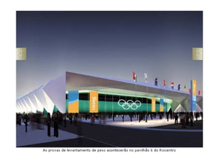 Rio 2016-aspectos-econc3b4micos-daniela-matos