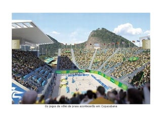 Rio 2016-aspectos-econc3b4micos-daniela-matos