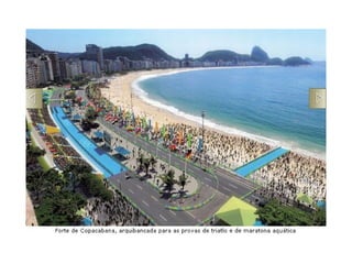 Rio 2016-aspectos-econc3b4micos-daniela-matos