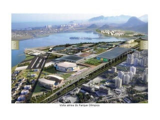 Rio 2016-aspectos-econc3b4micos-daniela-matos