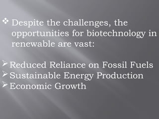 impacts of biotechnology on the environment.-PPT-2.pptx
