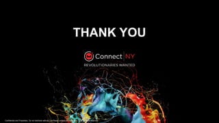 Confidential and Proprietary. Do not distribute without Couchbase consent. © Couchbase 2018. All rights reserved.
THANK YOU
 