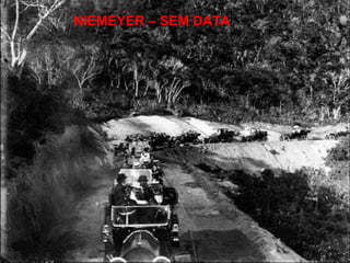 NIEMEYER – SEM DATA 