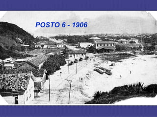 POSTO 6 - 1906 