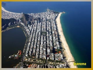 Ipanema 