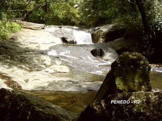 PENEDO - RJ 