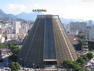 CATEDRAL 