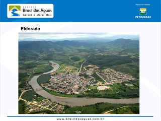 Eldorado 