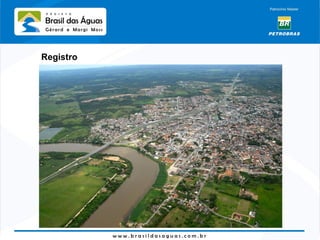 Registro 
