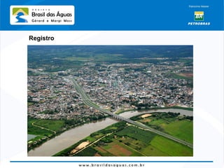 Registro 