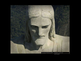 Copyright  NILO LIMA Proibido o uso sem autorização c O 