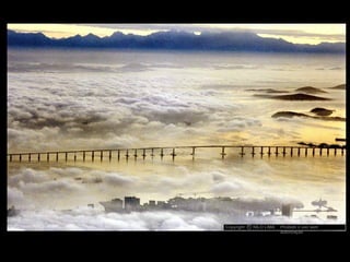 Copyright  NILO LIMA Proibido o uso sem autorização c O 