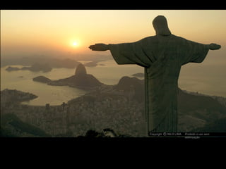 Copyright  NILO LIMA Proibido o uso sem autorização c O 