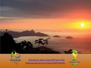 © Marcos Estrella




   Click here to take a virtual 360º tour of Rio
Clique aqui para um tour virtual de 360º pelo Rio
 