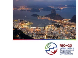 Rio