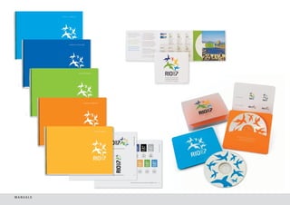 MANUALS
 