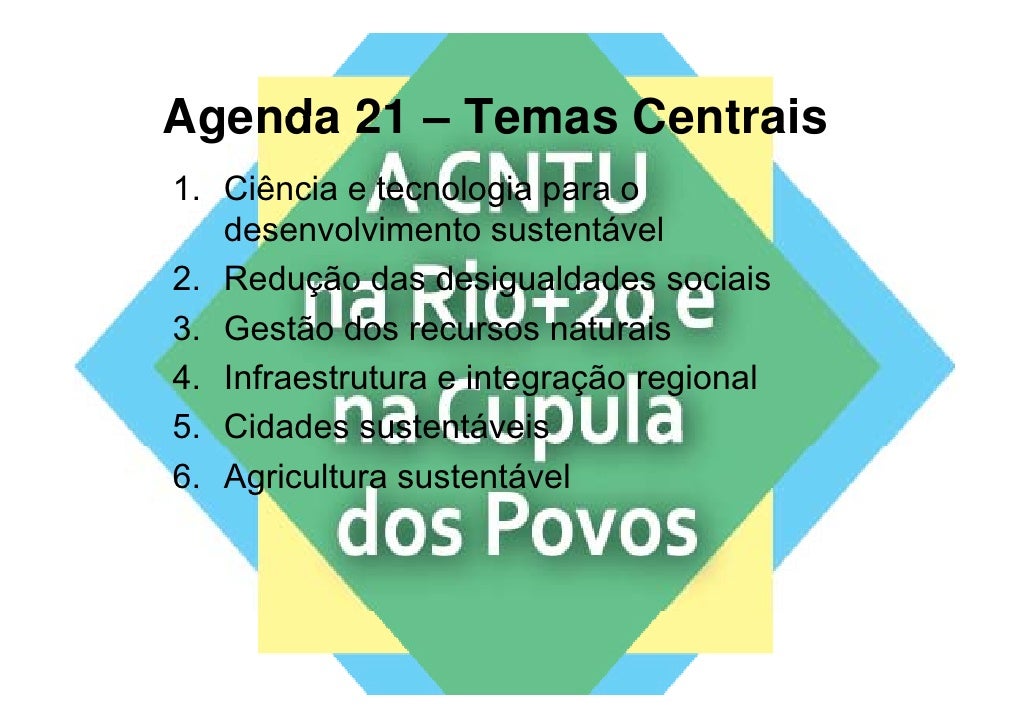 da-rio-92-rio-20