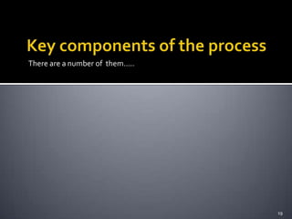 There are a number of them.....




                                  19
 