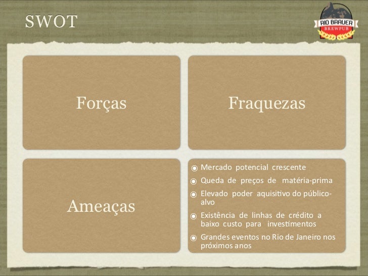 Prevenção de relatório de alcoolismo e alcoolismo