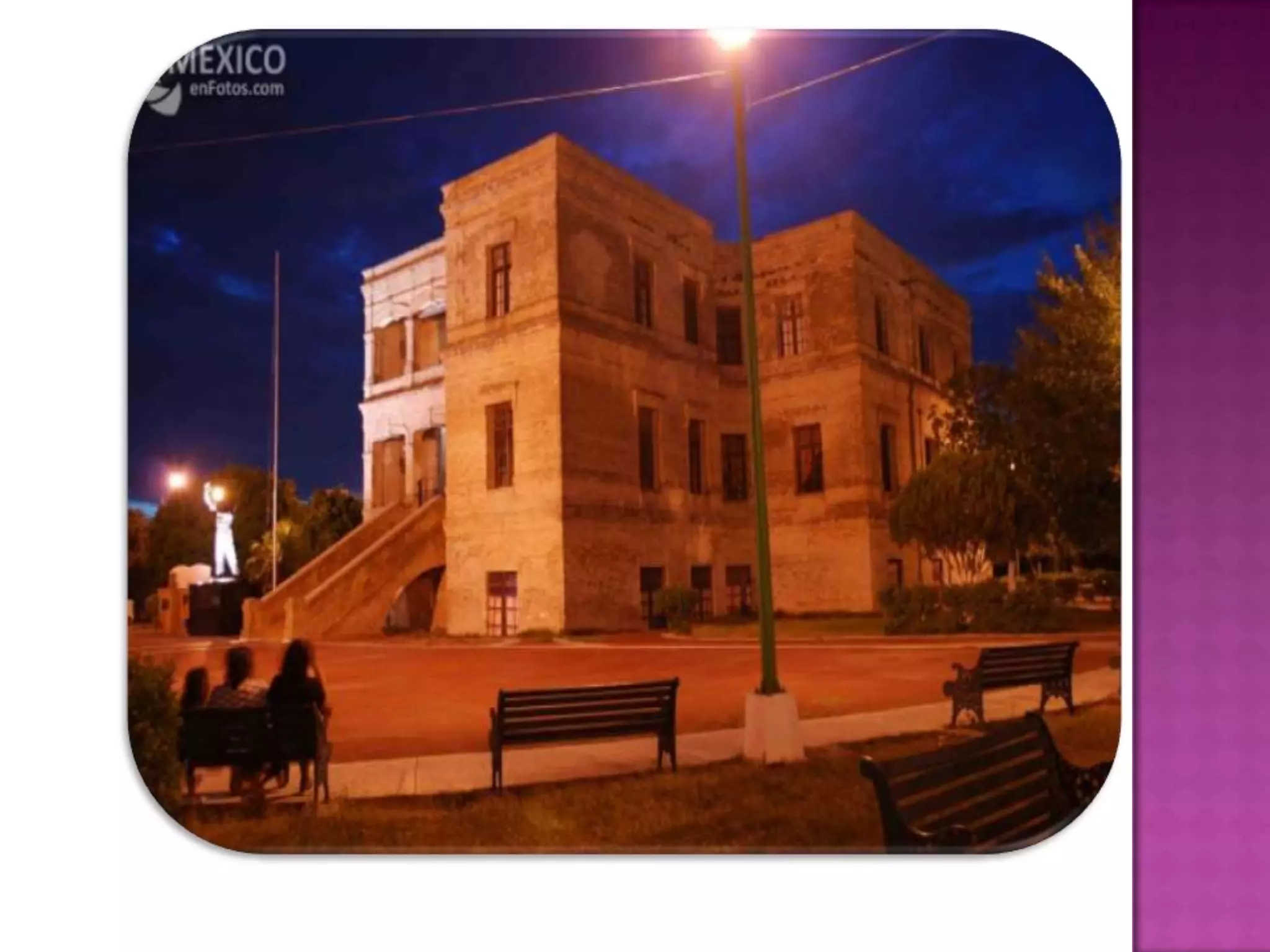 Rio bravo, tamaulipas