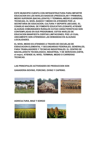 Rio Bravo Tamaulipas