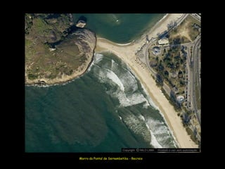 Copyright O NILO LIMA
                                      c             Proibido o uso sem autorização

Morro do Pontal de Sernambetiba - Recreio
 