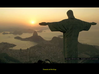 Copyright O NILO LIMA
                                c             Proibido o uso sem autorização




Enseada de Botafogo
 