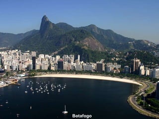 Botafogo 