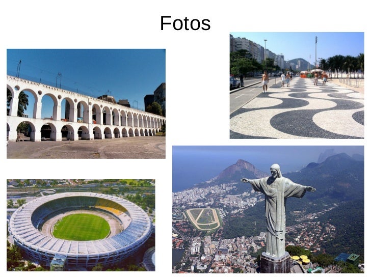Curso de forex rio de janeiro
