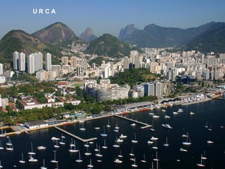 URCA

 