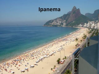 Ipanema