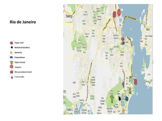 Rio de Janeiro 