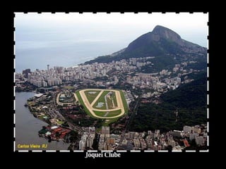 Jóquei Clube 