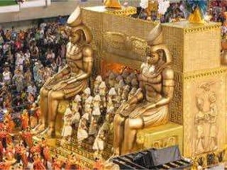 Rio de janeiro vicky