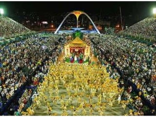 Rio de janeiro vicky