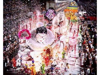 Rio de janeiro vicky