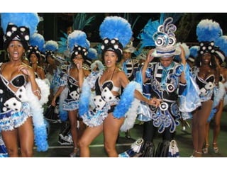 Rio de janeiro vicky