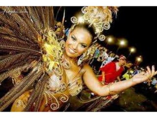 Rio de janeiro vicky