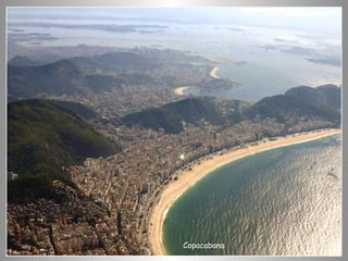 Copacabana 