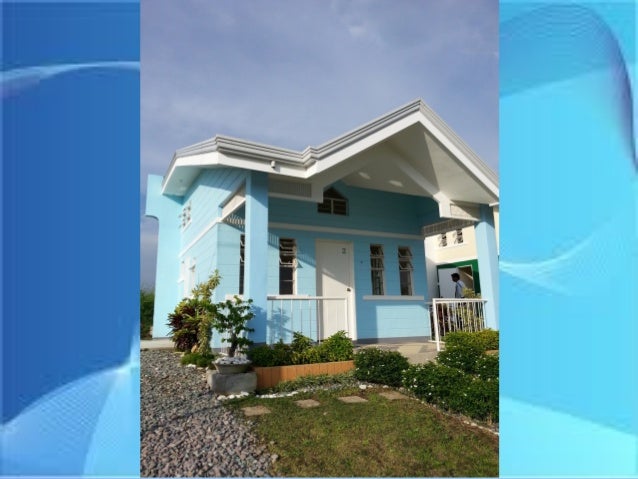 pay 66000 slip for Rio by De Oro Sm Land pay 66000 slip for Rio by De Oro Sm Land