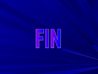 Rio ebro virginia adriana