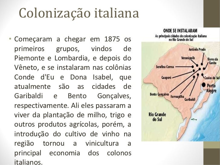 História do Rio Grande do Sul História do Rio Grande do Sul